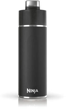 Ninja Thirsti 530 ml Black