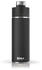 Ninja Thirsti 530 ml