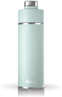 NINJA Isolierflasche "Ninja Thirsti Reiseflasche &ndash; 530 ml DW1801EUU / 700 ml