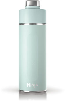 Ninja Thirsti 530 ml Mint