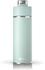 Ninja Thirsti 530 ml Mint