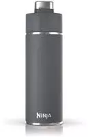 Ninja THIRSTI 530ML GRAU, Ninja Thirsti 530ml grau
