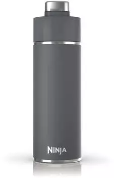 Ninja Thirsti 530 ml Grey