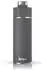 Ninja Thirsti 530 ml Grey