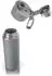 Ninja Thirsti 530 ml Grey