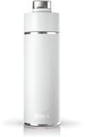 NINJA Isolierflasche "Ninja Thirsti Reiseflasche &ndash; 530 ml DW1801EUU / 700 ml