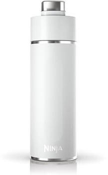 Ninja Thirsti 530 ml White