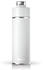 Ninja Thirsti 530 ml