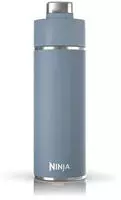 Ninja DW1801EUUKBL, Ninja Thirsti (0.53 l) (DW1801EUUKBL) Blau