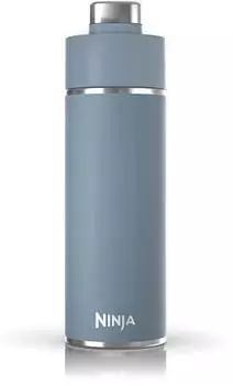 Ninja Thirsti 530 ml Blue