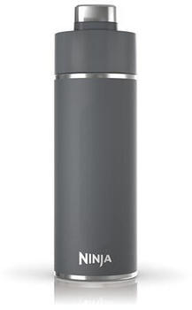 Ninja Thirsti 700 ml Grey