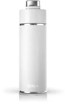 Ninja Thirsti 700 ml Mint