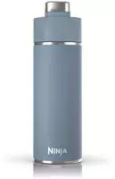 Trinkflasche "thirsti