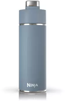 Ninja Thirsti 700 ml Blue