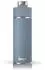 Ninja Thirsti 700 ml Blue