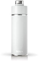 Ninja DW2401EUUKWH, Ninja Thirsti (0.70 l) (DW2401EUUKWH) Weiss