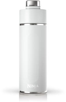 Ninja Thirsti 700 ml White