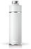 Ninja Thirsti 700 ml White