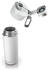 Ninja Thirsti 700 ml White