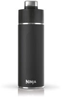 Ninja DW2401EUUKBK, Ninja Thirsti (0.70 l) (DW2401EUUKBK) Schwarz