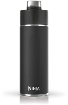Ninja Thirsti 700 ml Black
