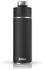 Ninja Thirsti 700 ml Black