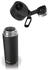 Ninja Thirsti 700 ml Black