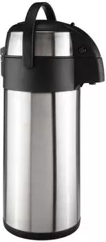 Spetebo 1.02 Airpot 5l 26105 Spetebo 1.02 Airpot 5l 26105