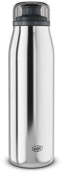 alfi isoBottle 500 ml Edelstahl poliert