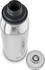 alfi isoBottle 500 ml Edelstahl poliert