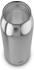 alfi isoBottle 500 ml Edelstahl poliert