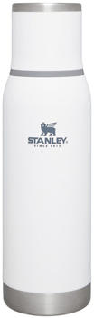 Stanley Adventure To-Go Bottle 0,75l Polar
