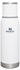Stanley Adventure To-Go Bottle 0,75l Polar