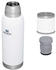 Stanley Adventure To-Go Bottle 0,75l Polar