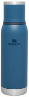 Stanley 1913 10-10818-009, Stanley 1913 The Adventure To-Go (0.75 l) (10-10818-009)