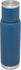 Stanley Adventure To-Go Bottle 0,75l Abyss