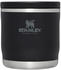 Stanley Adventure To-Go Food Jar 0,35l Black