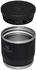 Stanley Adventure To-Go Food Jar 0,35l Black