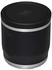 Stanley Adventure To-Go Food Jar 0,35l Black