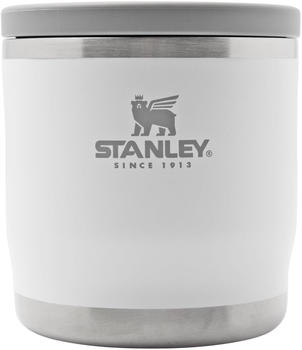 Stanley Adventure To-Go Food Jar 0,35l Polar