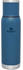Stanley Adventure To-Go Thermosflasche 0,75l