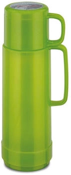 Rotpunkt Andreas 80 Thermoflasche 750ml shiny pear Rotpunkt Andreas 80 Thermoflasche 750ml shiny pear