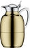 alfi Juwel Thermoskanne 1 l Gold