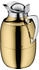 alfi Juwel Thermoskanne 1 l Gold