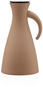 Eva solo Thermoskanne 1 L Mocca
