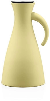 Eva solo Thermoskanne 1 L Champagne