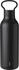 Stelton Tabi Thermosflasche 0,55 L Black