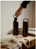 Stelton Tabi Thermosflasche 0,55 L Black