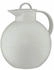 alfi Kulan Thermoskanne 0,94 l Frost desert grey