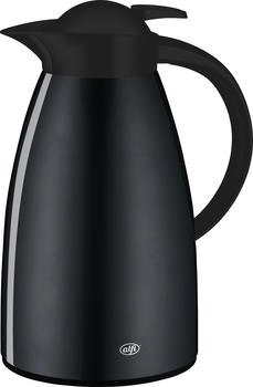 alfi Isolierkanne SIGNO ONE 1l velvet black